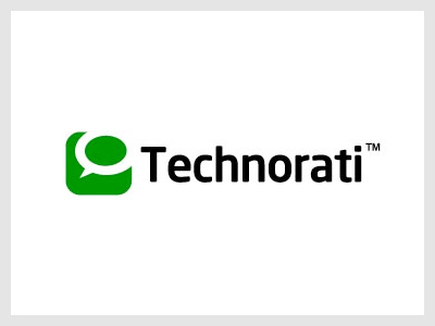 Technorati thinks I am a blog again