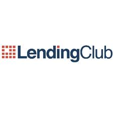 Lending Club Welcomes Texas!