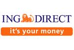 ING Now Has Remote Deposit