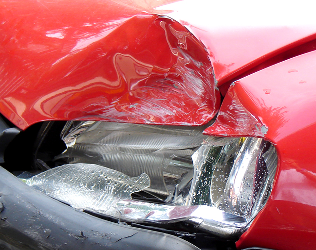 5 Ways to Save on Auto Insurance (Guest Post)
