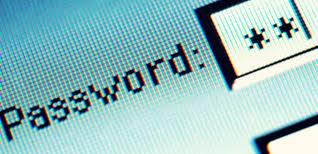 Keep Your Passwords (And Your Money) Safe