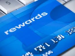 Comparing Credit Card Rewards: Capital One