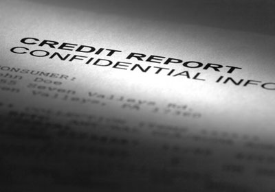 Remember To Check Your Credit Reports!!!!
