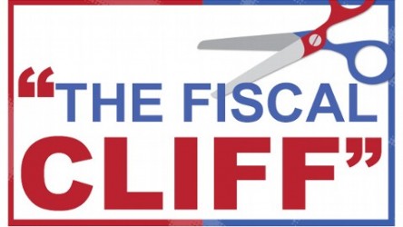 We Avoided The Fiscal Cliff…What This Means For Your Taxes