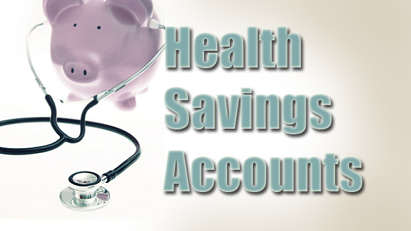 Health Savings Accounts: Do I Qualify?
