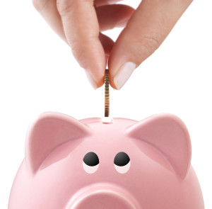 Three Reasons To Use Multiple Savings Accounts