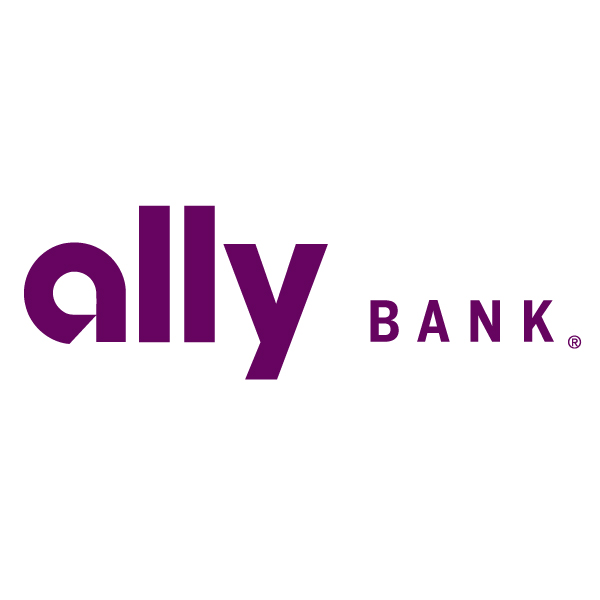 Changes To Ally Bank’s ATM Fee Policy