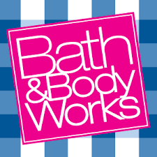 Staying Away From Bath And Body Works So I Can Save Money