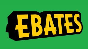 Ebates: Saving And Making Money