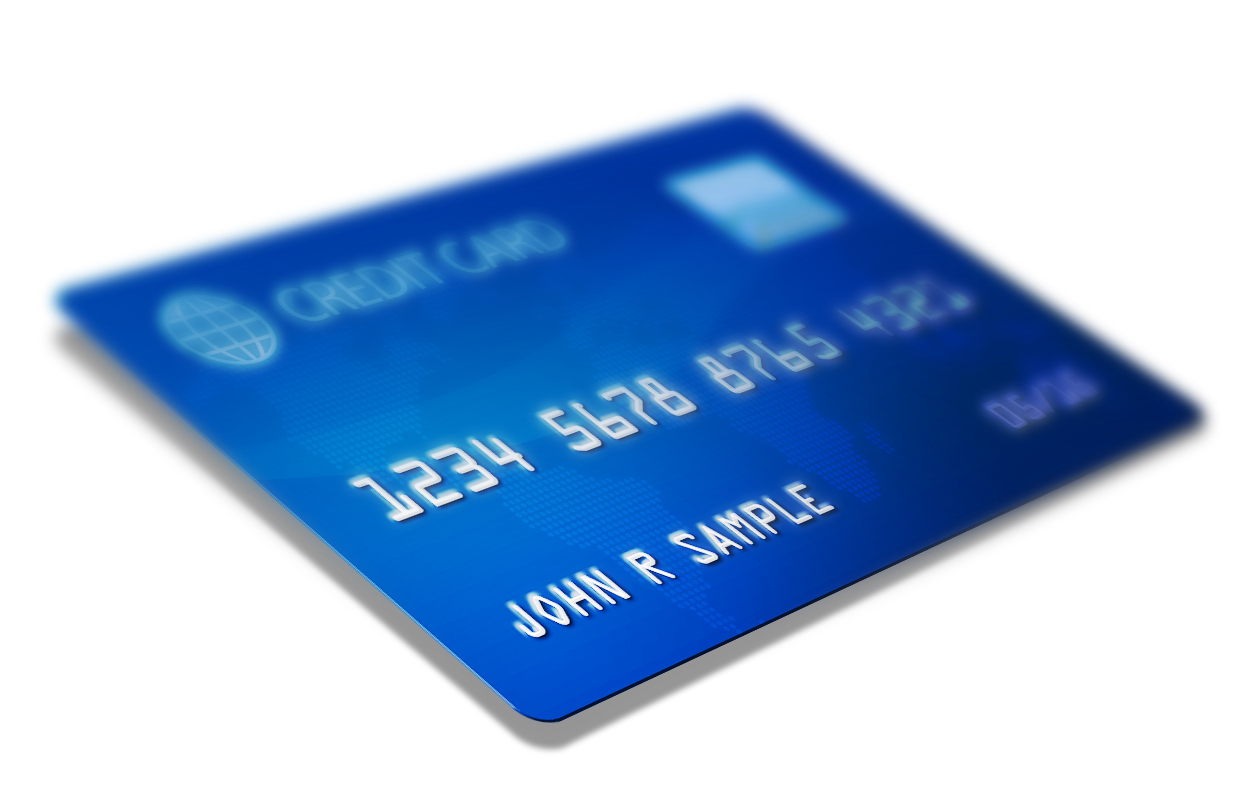 Credit card consolidation – Right Option To Eradicate Your Debt Problems Soon (Guest Post)